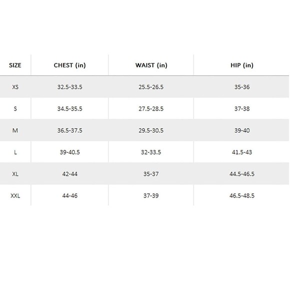 NWT Vince Camuto Women's Game Day Crewneck Sweater Size Large Black - Picture 5 of 9